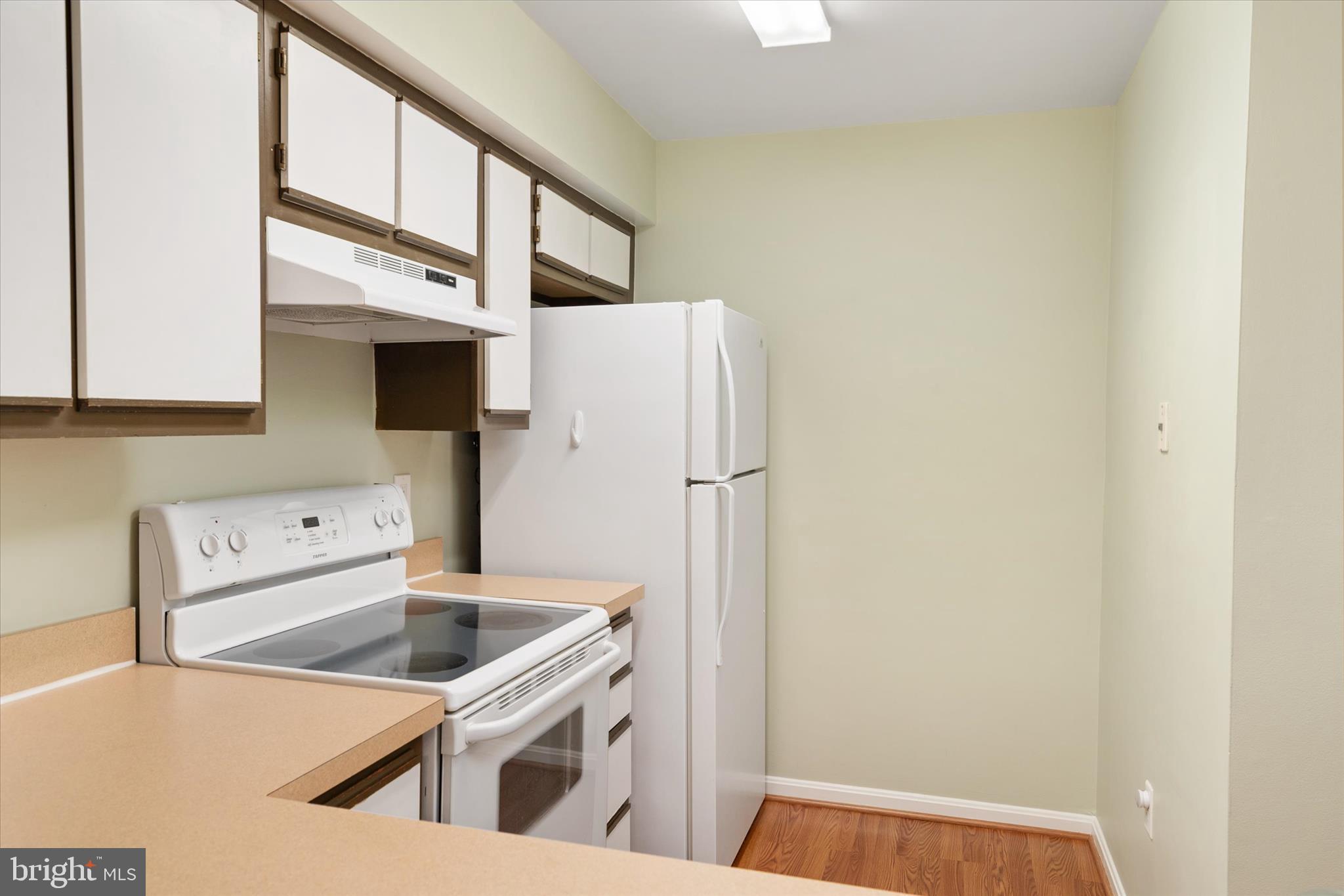 LIONS GATE - Residential