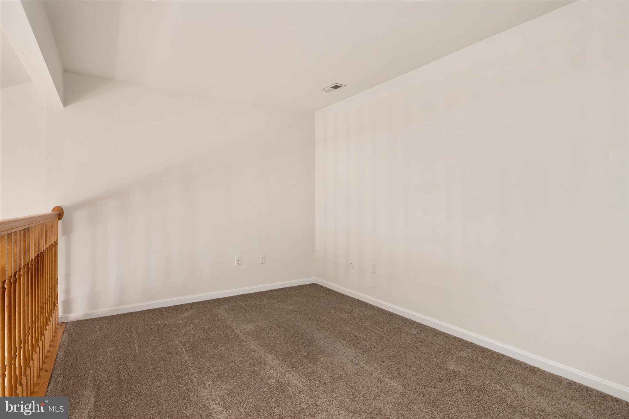 LIONS GATE - Residential