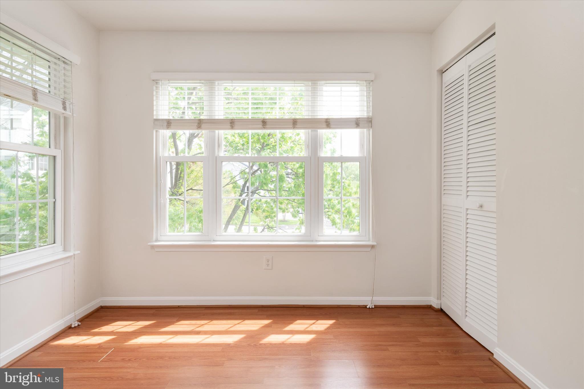 LIONS GATE - Residential