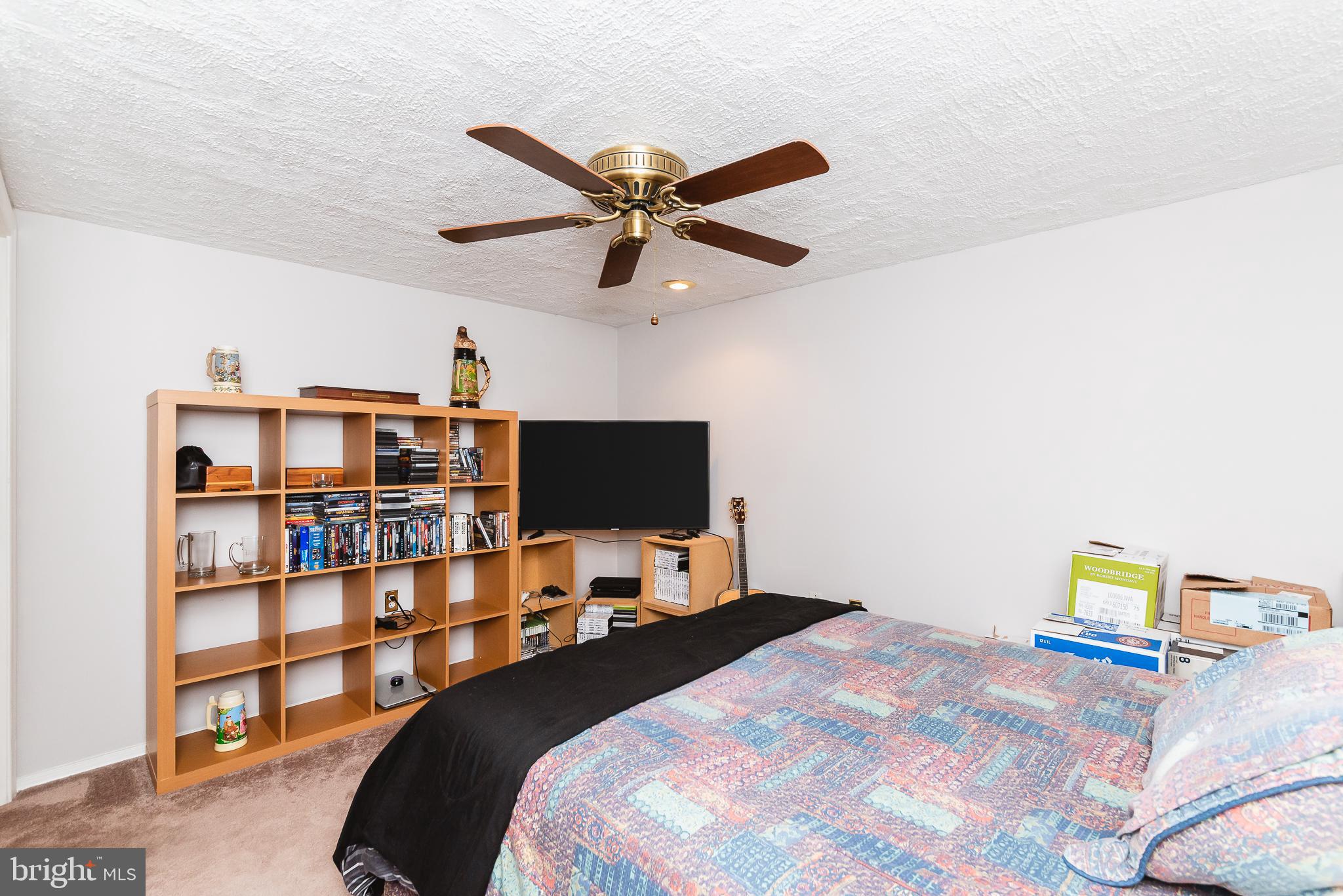 ROSEDALE - Residential