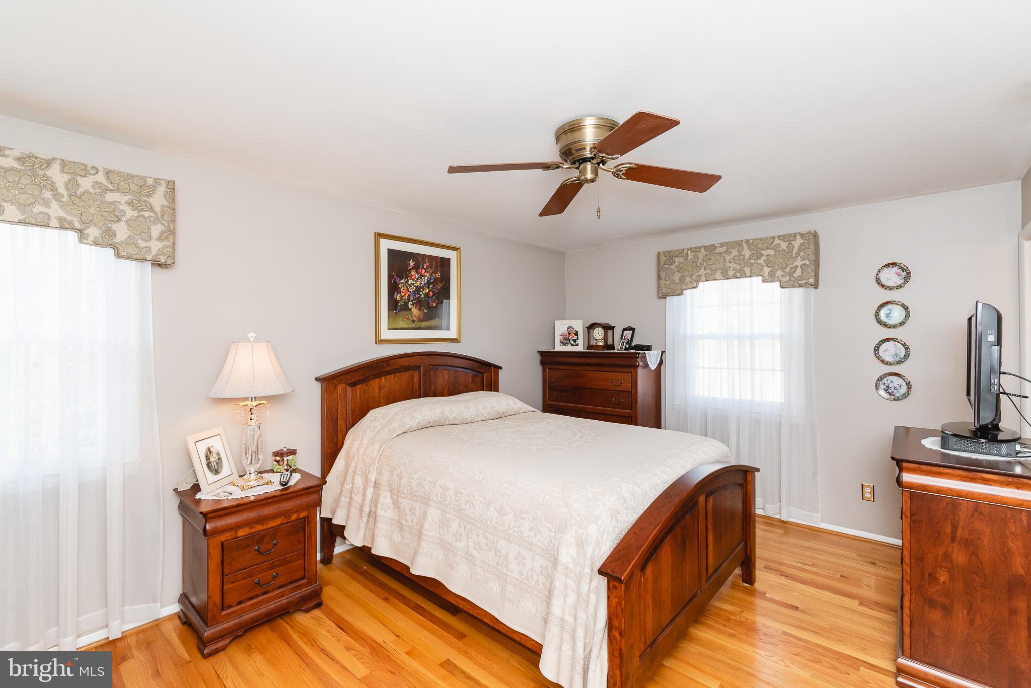 ROSEDALE - Residential