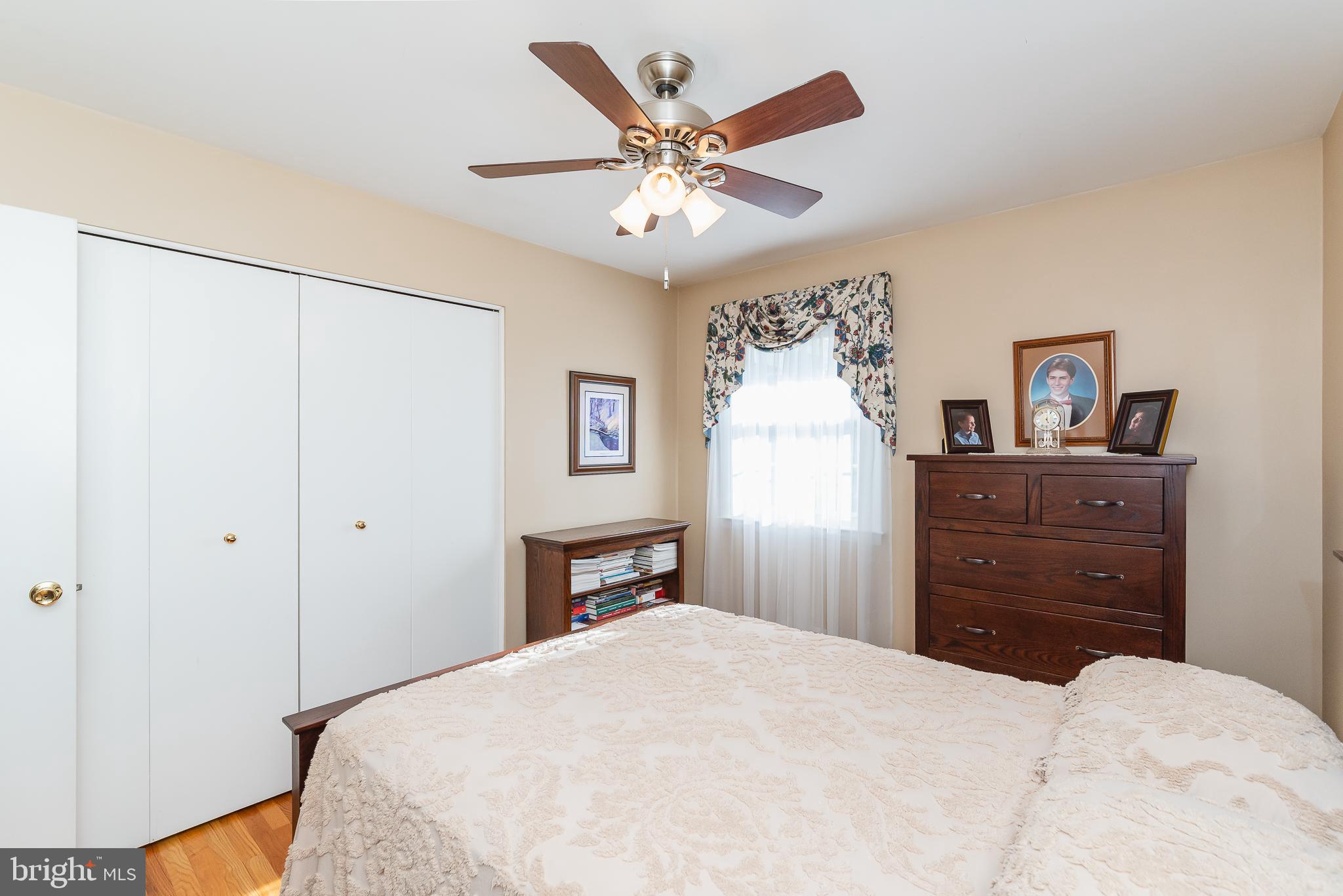 ROSEDALE - Residential