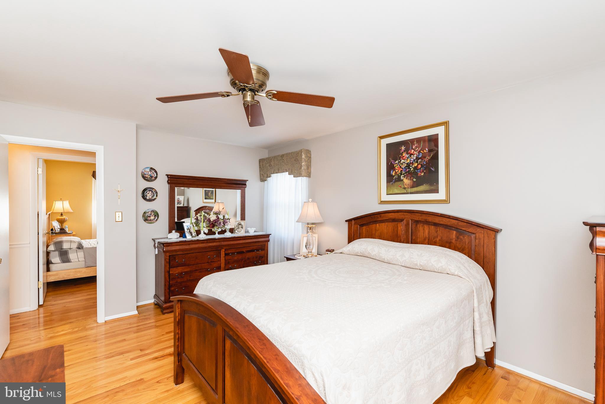 ROSEDALE - Residential