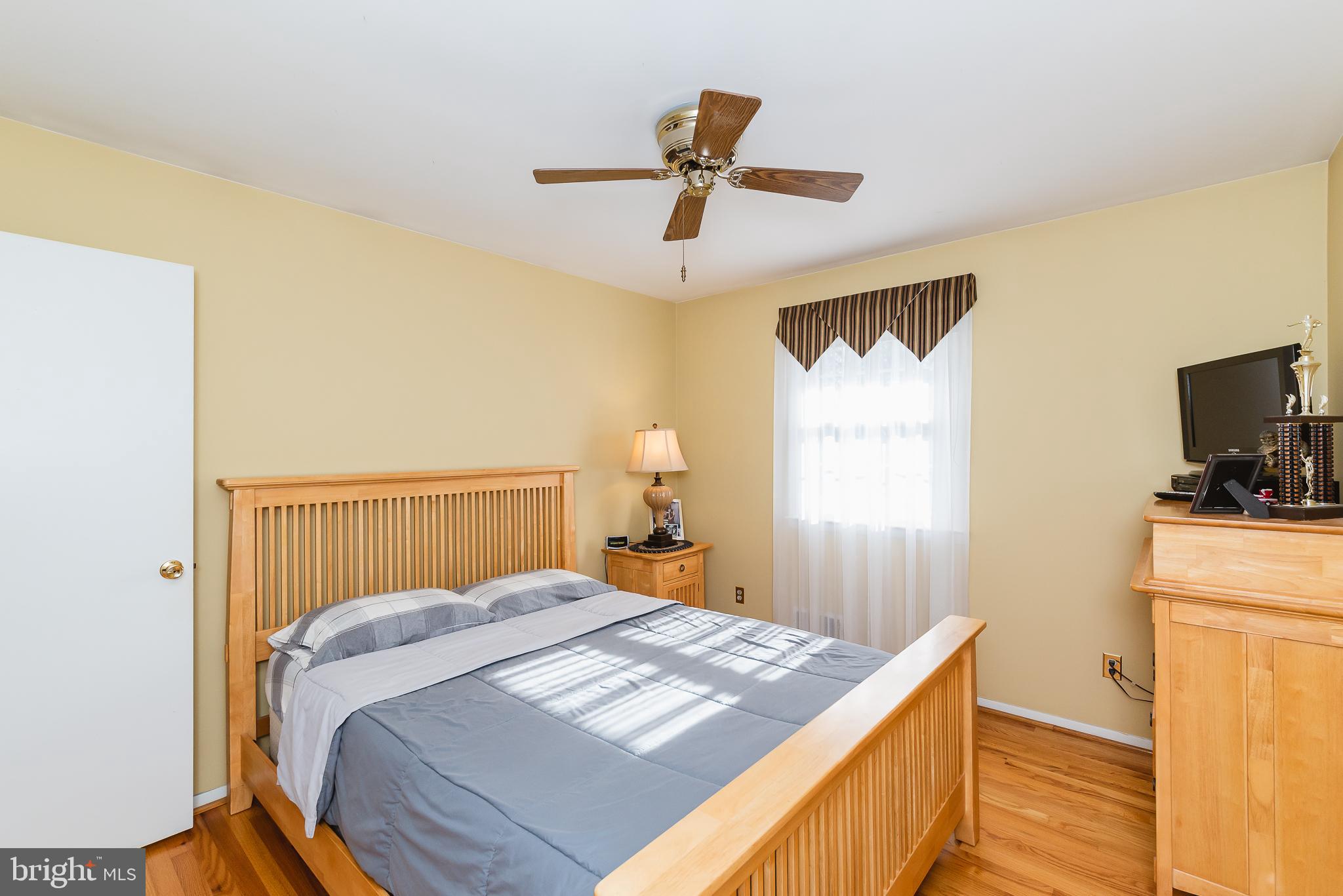 ROSEDALE - Residential