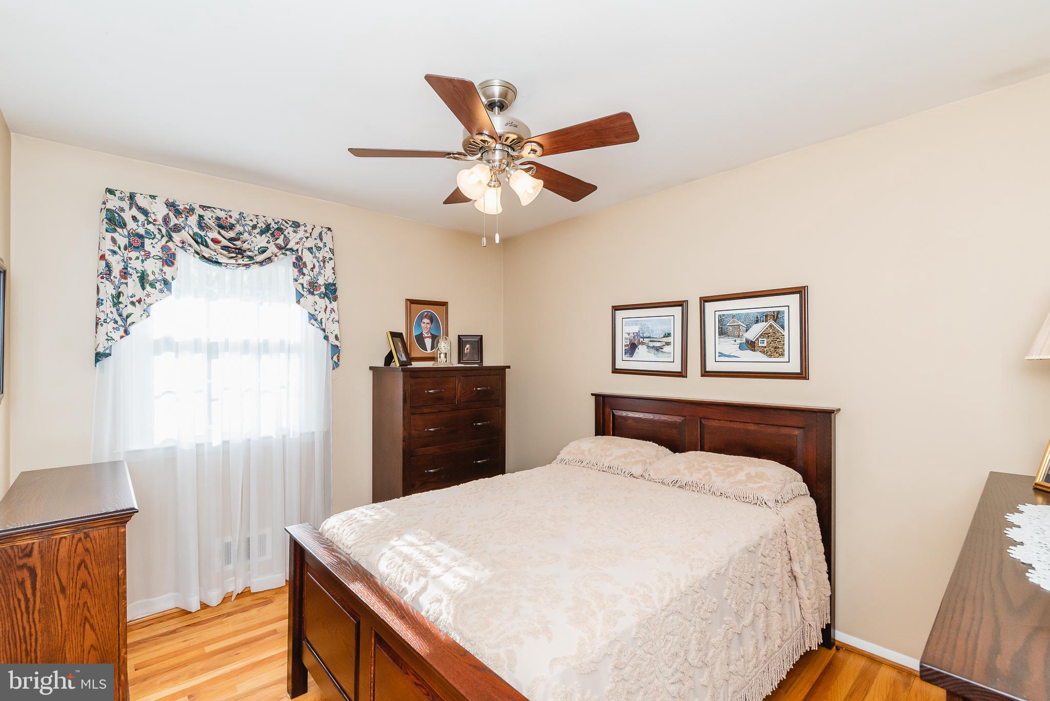 ROSEDALE - Residential