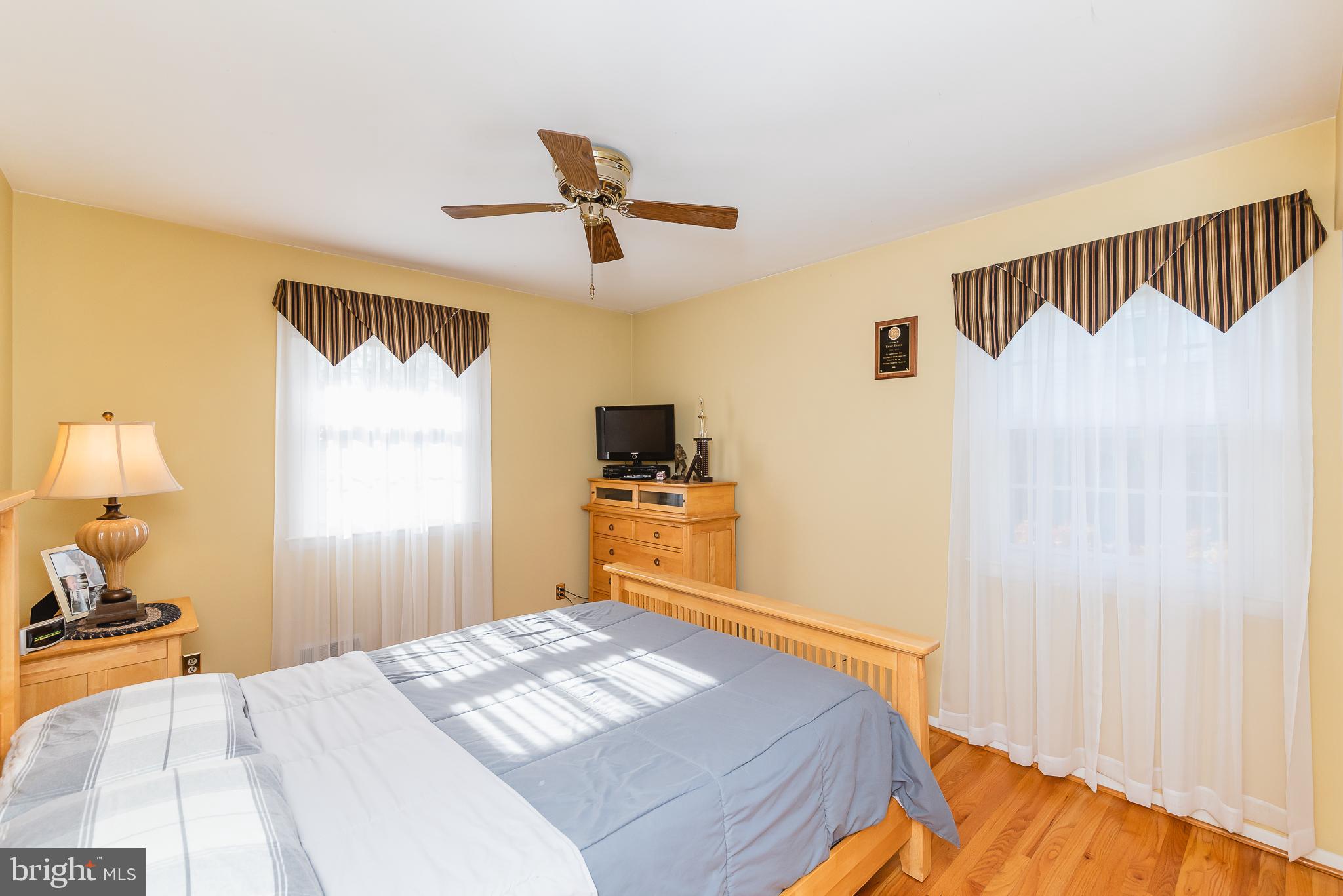 ROSEDALE - Residential