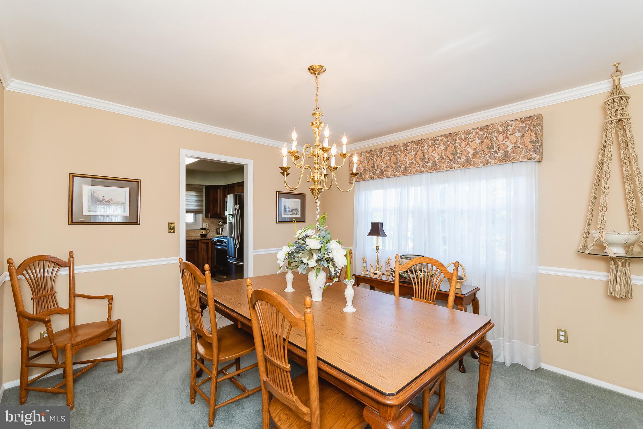 ROSEDALE - Residential