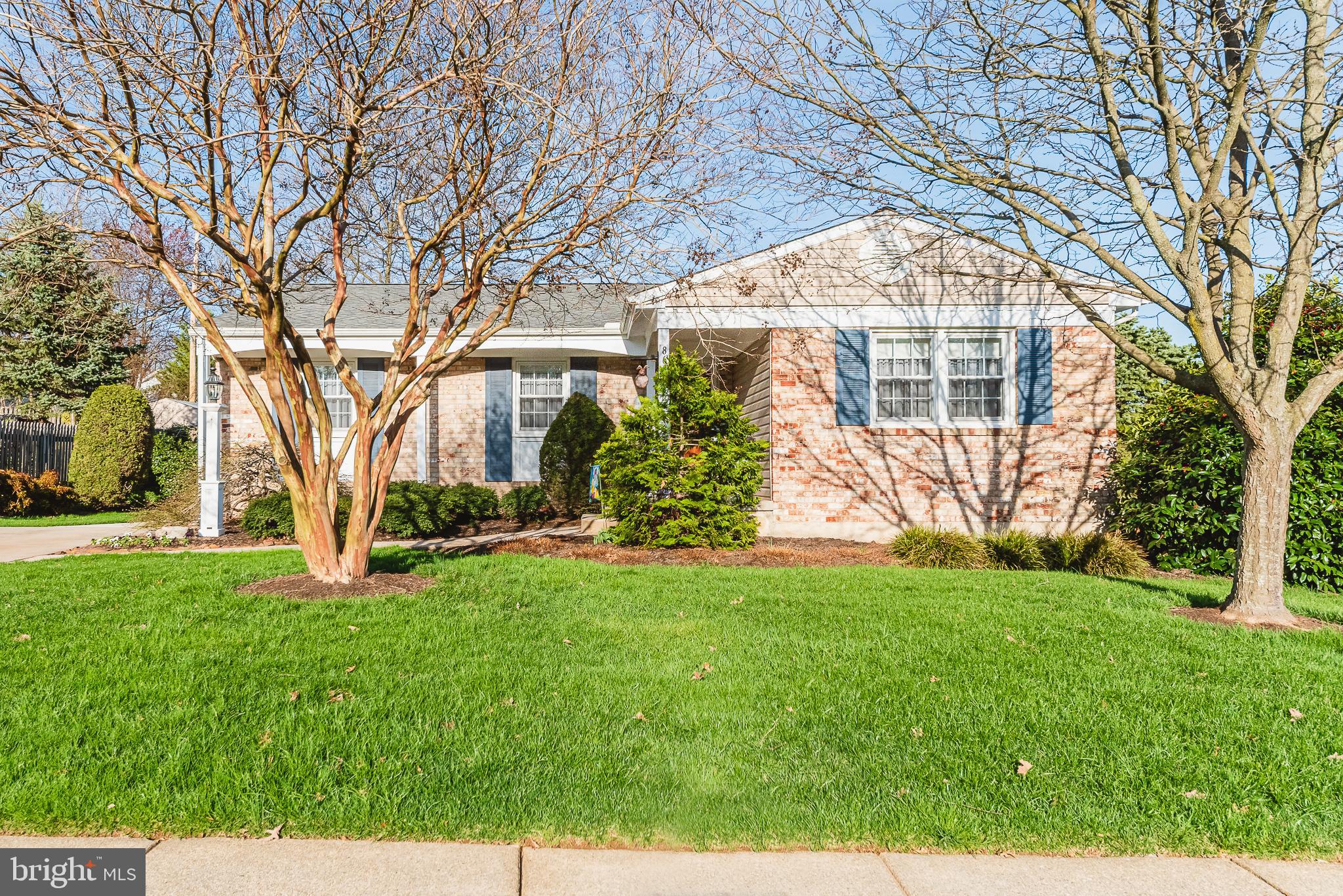 ROSEDALE - Residential