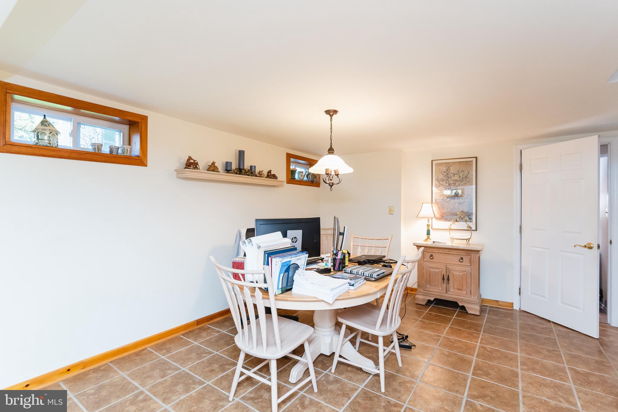 ROSEDALE - Residential