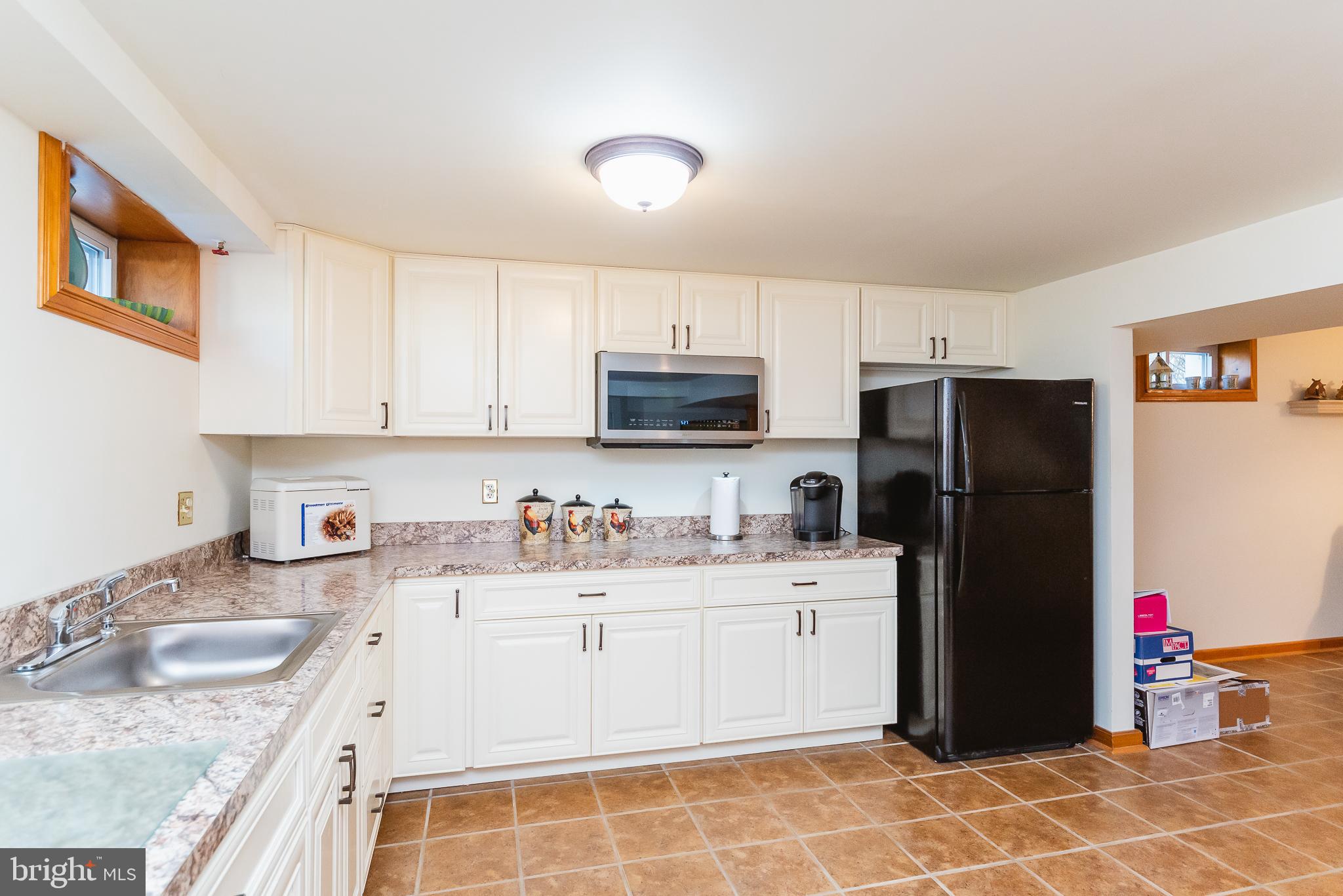 ROSEDALE - Residential