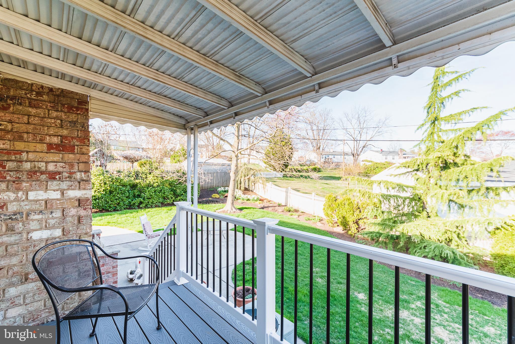 ROSEDALE - Residential