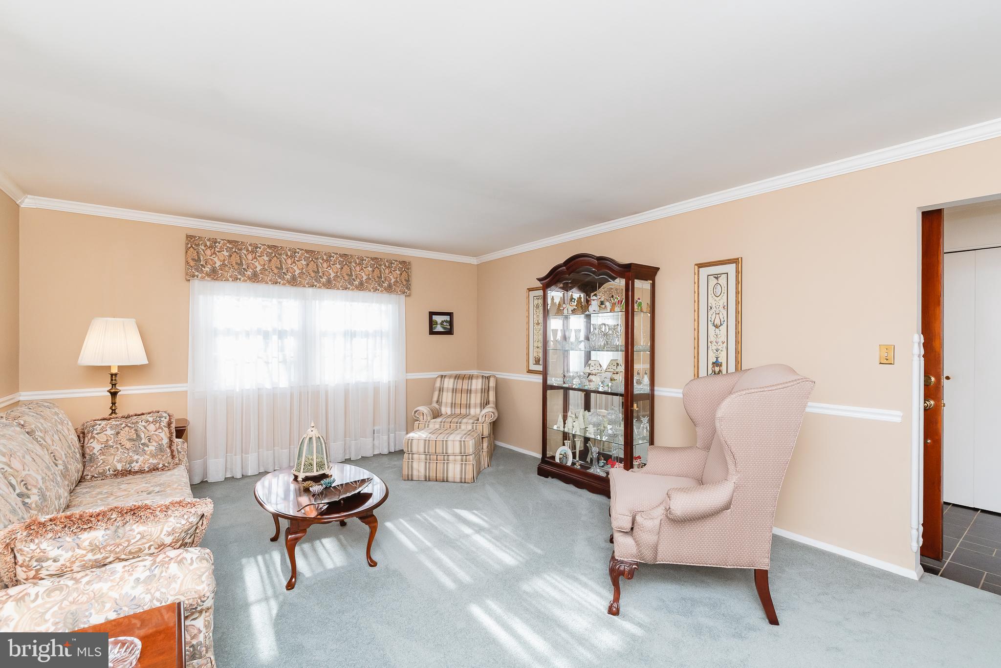 ROSEDALE - Residential