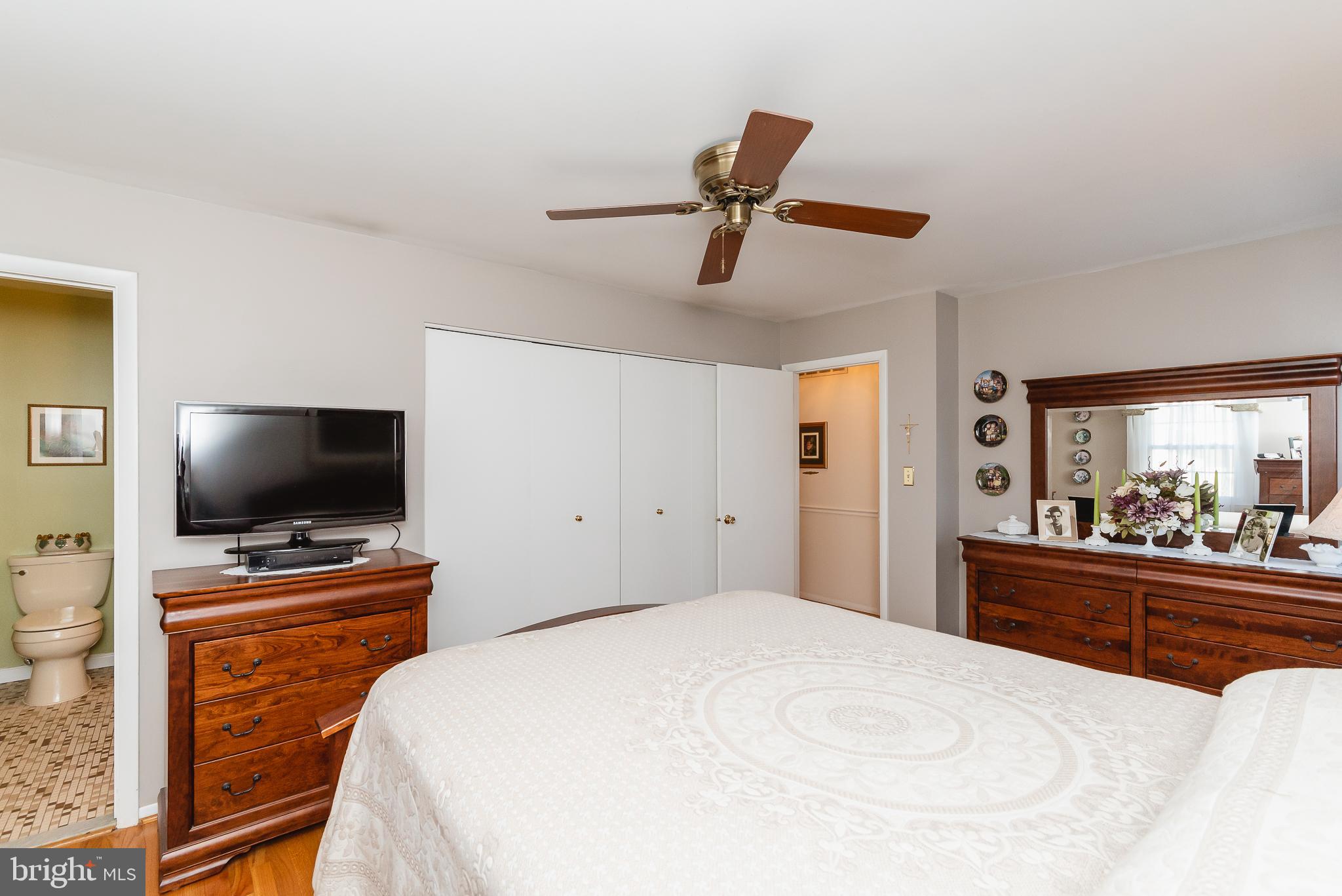 ROSEDALE - Residential