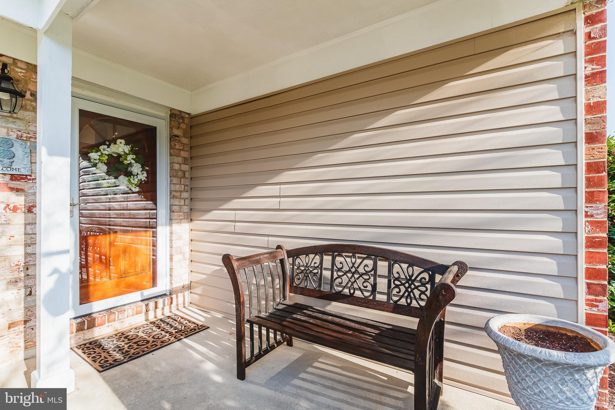 ROSEDALE - Residential