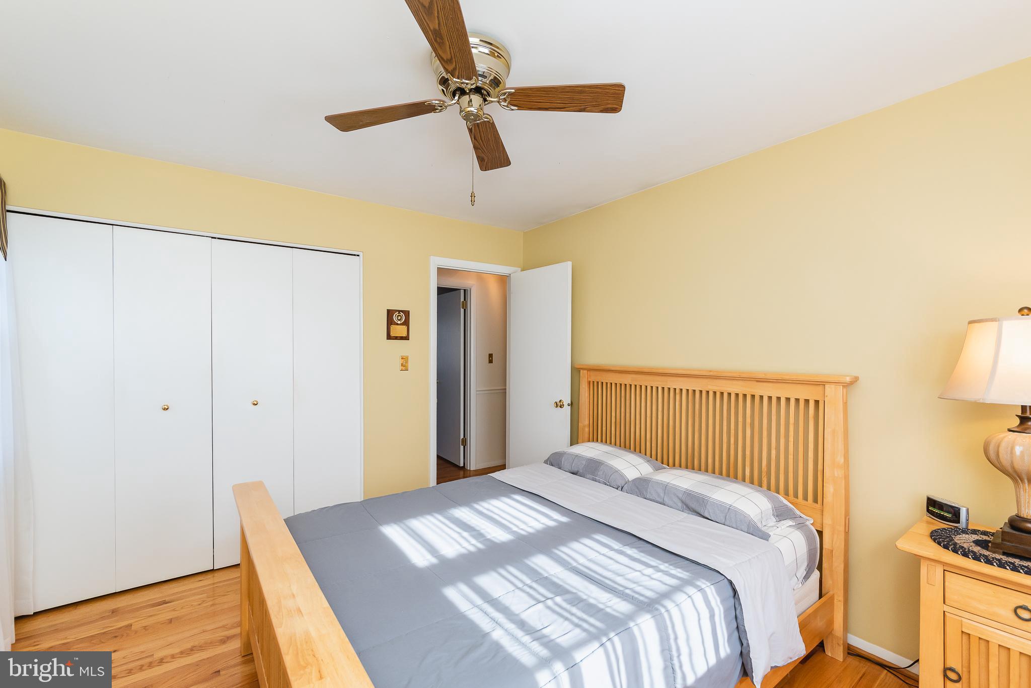 ROSEDALE - Residential