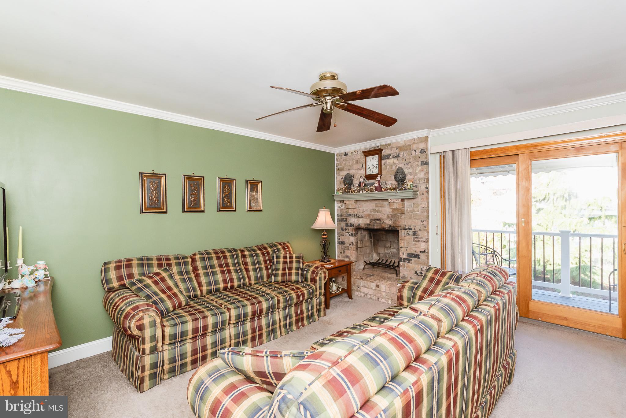 ROSEDALE - Residential