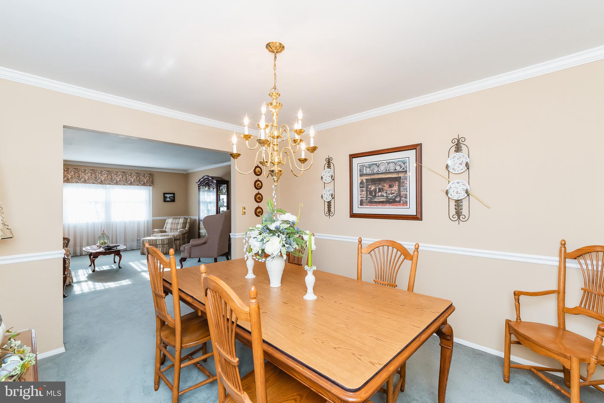 ROSEDALE - Residential