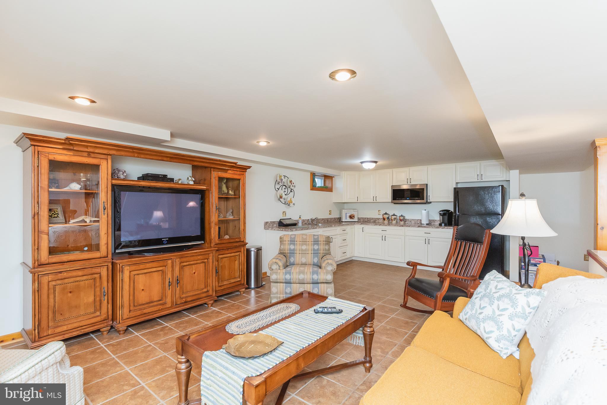 ROSEDALE - Residential