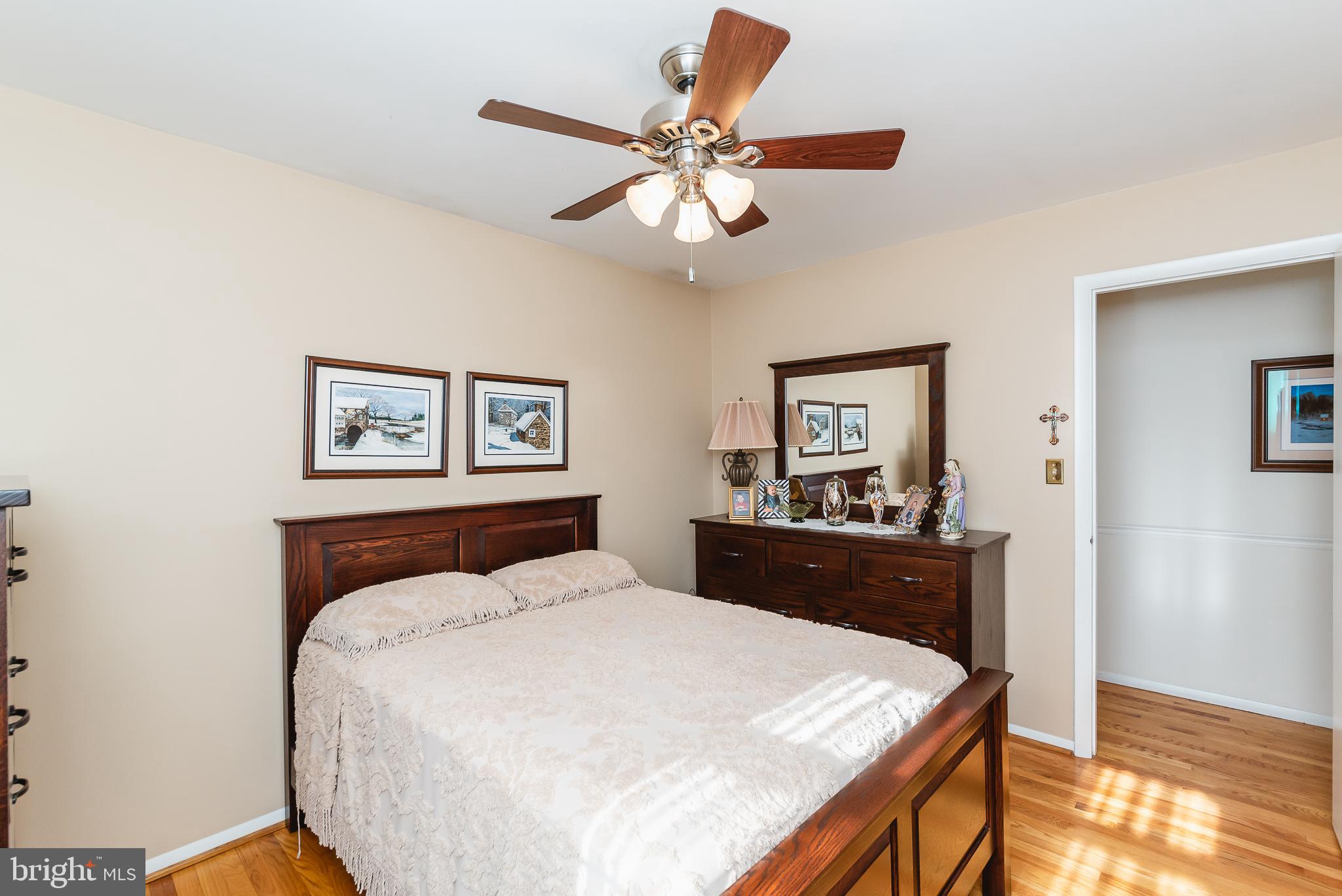 ROSEDALE - Residential