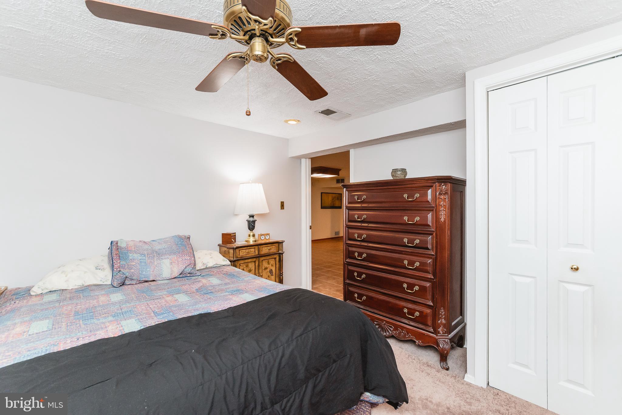 ROSEDALE - Residential