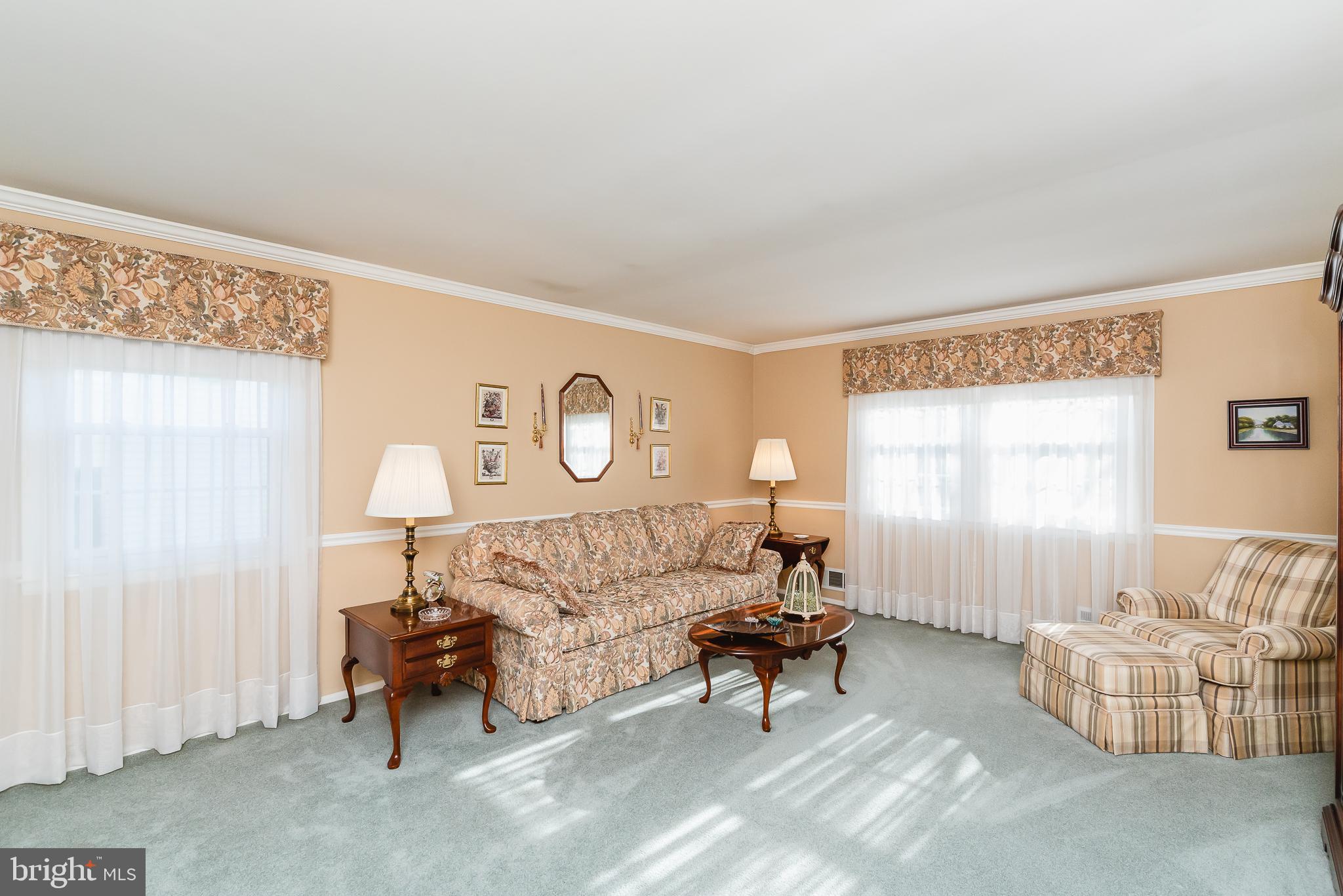 ROSEDALE - Residential