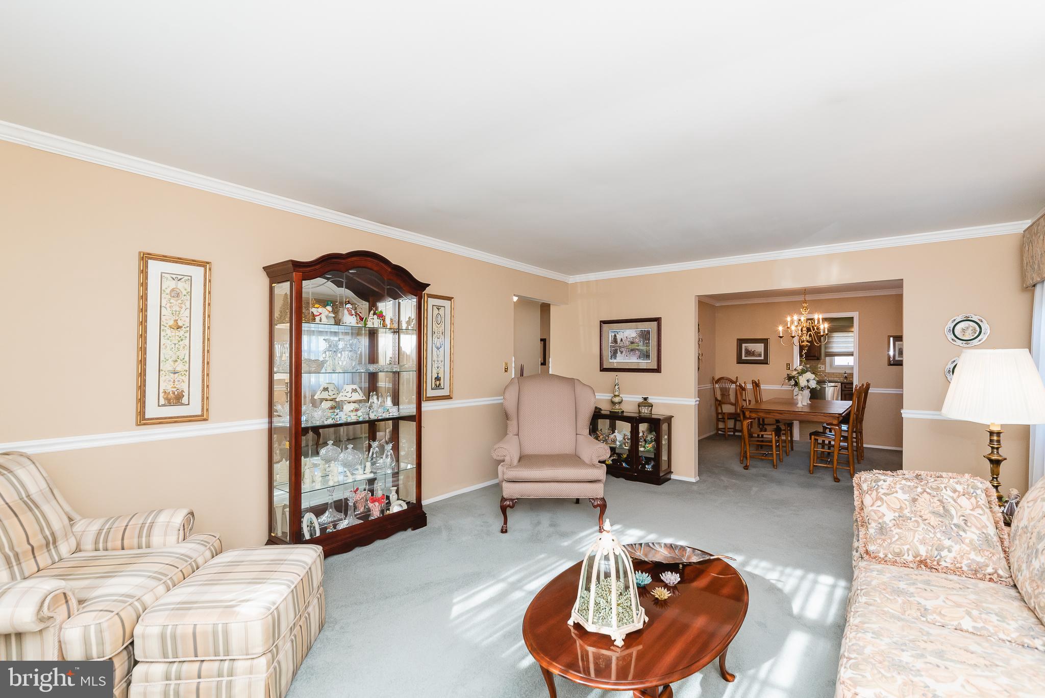 ROSEDALE - Residential