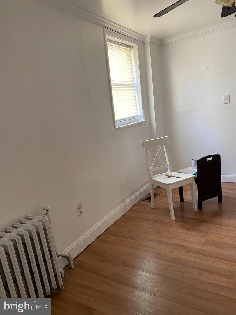 922 S 12TH STREET