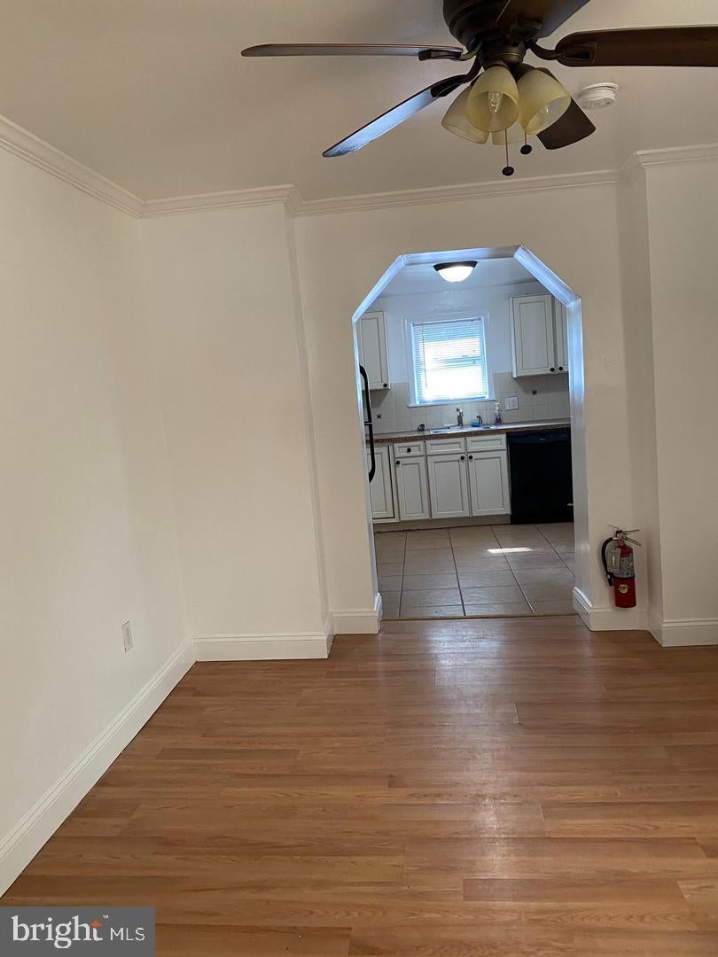 922 S 12TH STREET
