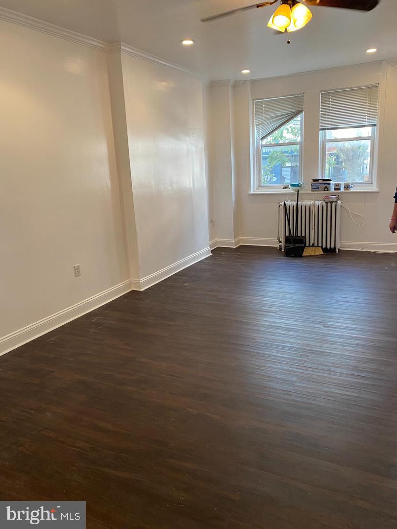 922 S 12TH STREET