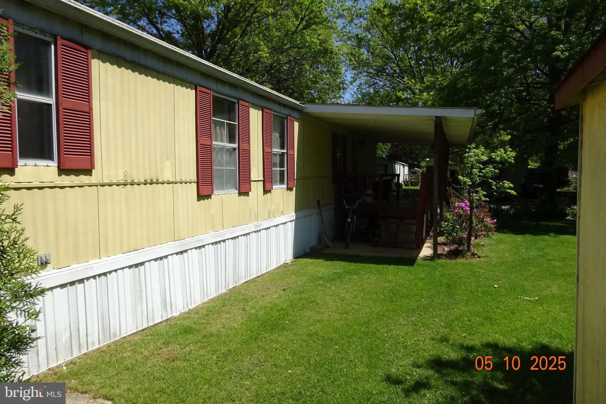 Shippensburg, Pennsylvania 17257, United States, 2 Bedrooms Bedrooms, ,1 BathroomBathrooms,Residential,Active,144974