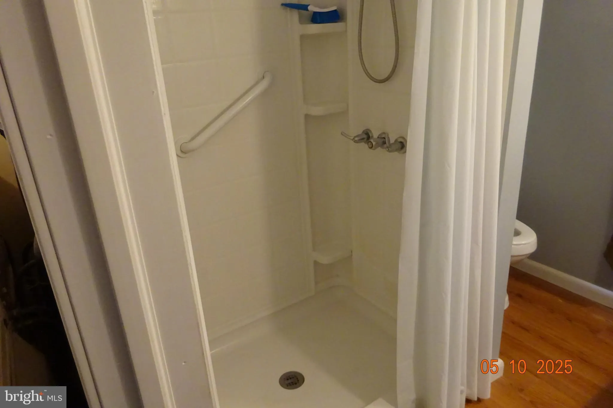 Shippensburg, Pennsylvania 17257, United States, 2 Bedrooms Bedrooms, ,1 BathroomBathrooms,Residential,Active,144974