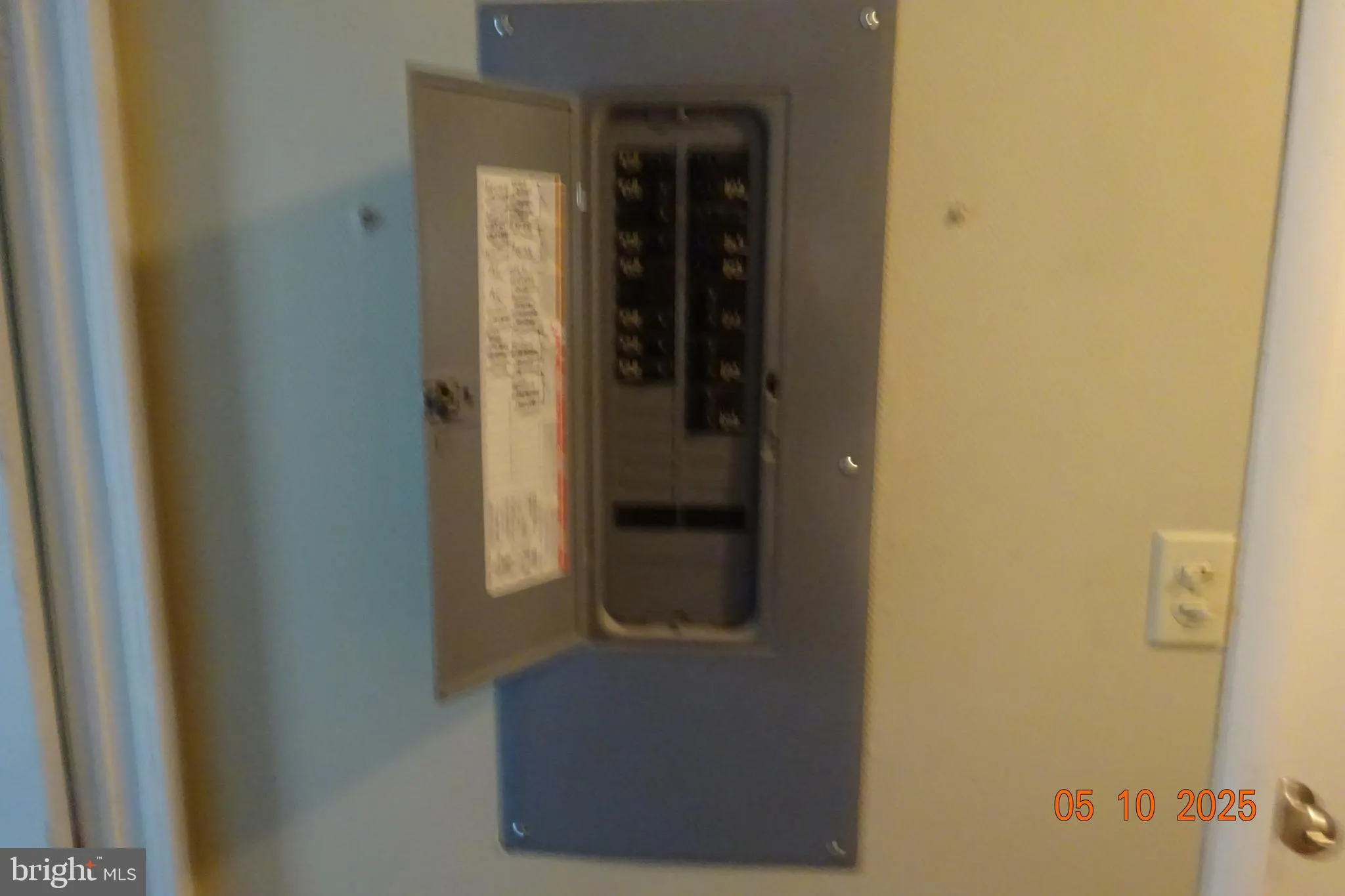 Shippensburg, Pennsylvania 17257, United States, 2 Bedrooms Bedrooms, ,1 BathroomBathrooms,Residential,Active,144974