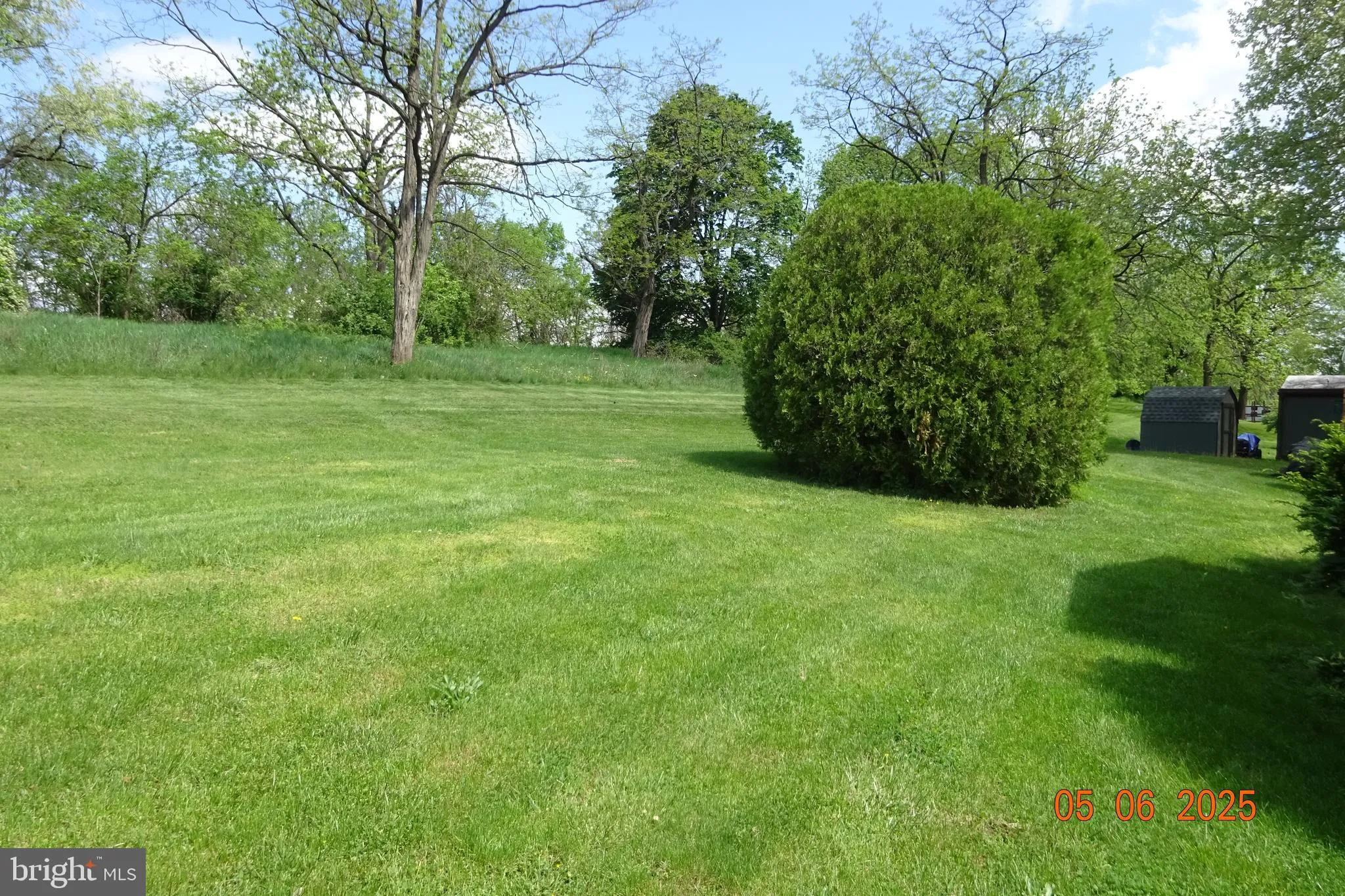 Shippensburg, Pennsylvania 17257, United States, 2 Bedrooms Bedrooms, ,1 BathroomBathrooms,Residential,Active,144974