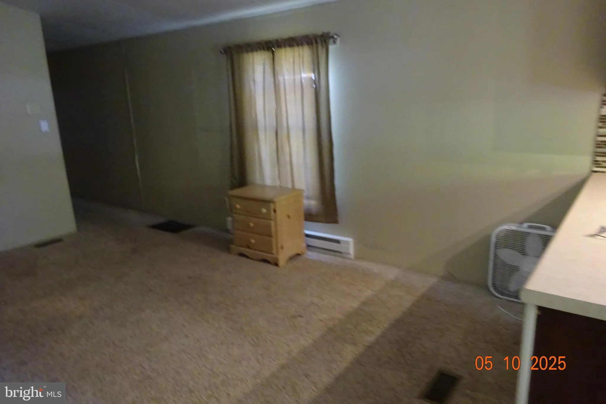 Shippensburg, Pennsylvania 17257, United States, 2 Bedrooms Bedrooms, ,1 BathroomBathrooms,Residential,Active,144974