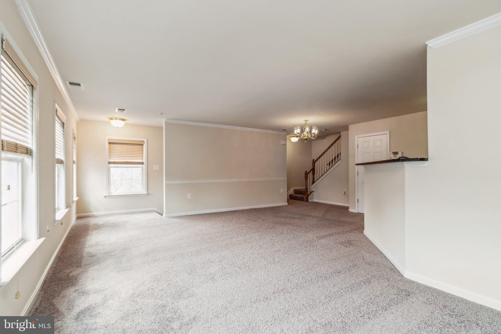 2801 CHINKAPIN OAK LANE 217