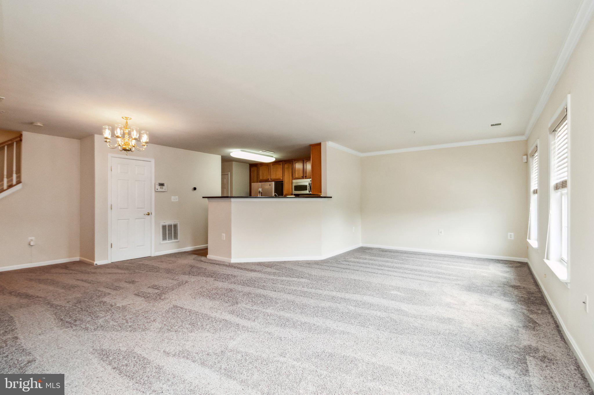 2801 CHINKAPIN OAK LANE 217