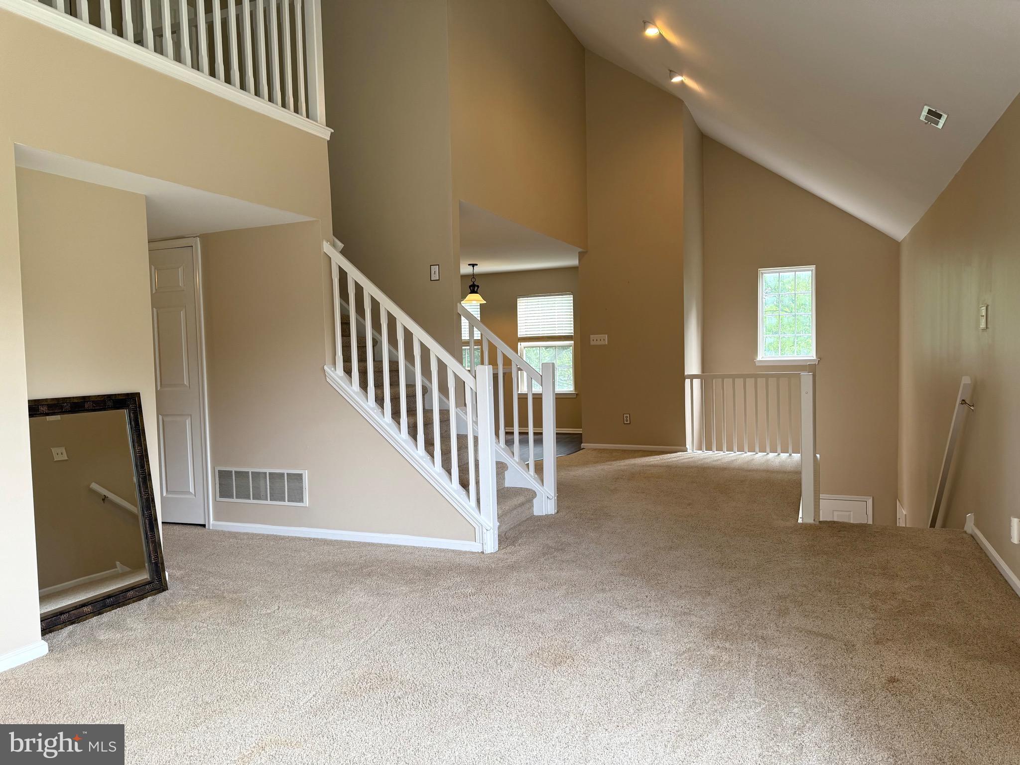 TURNBERRY - Residential Lease