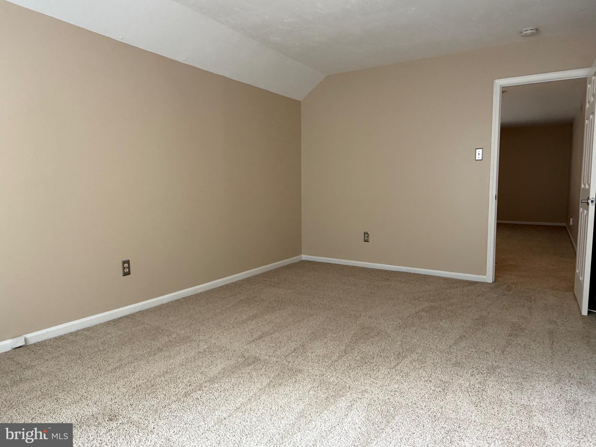 TURNBERRY - Residential Lease