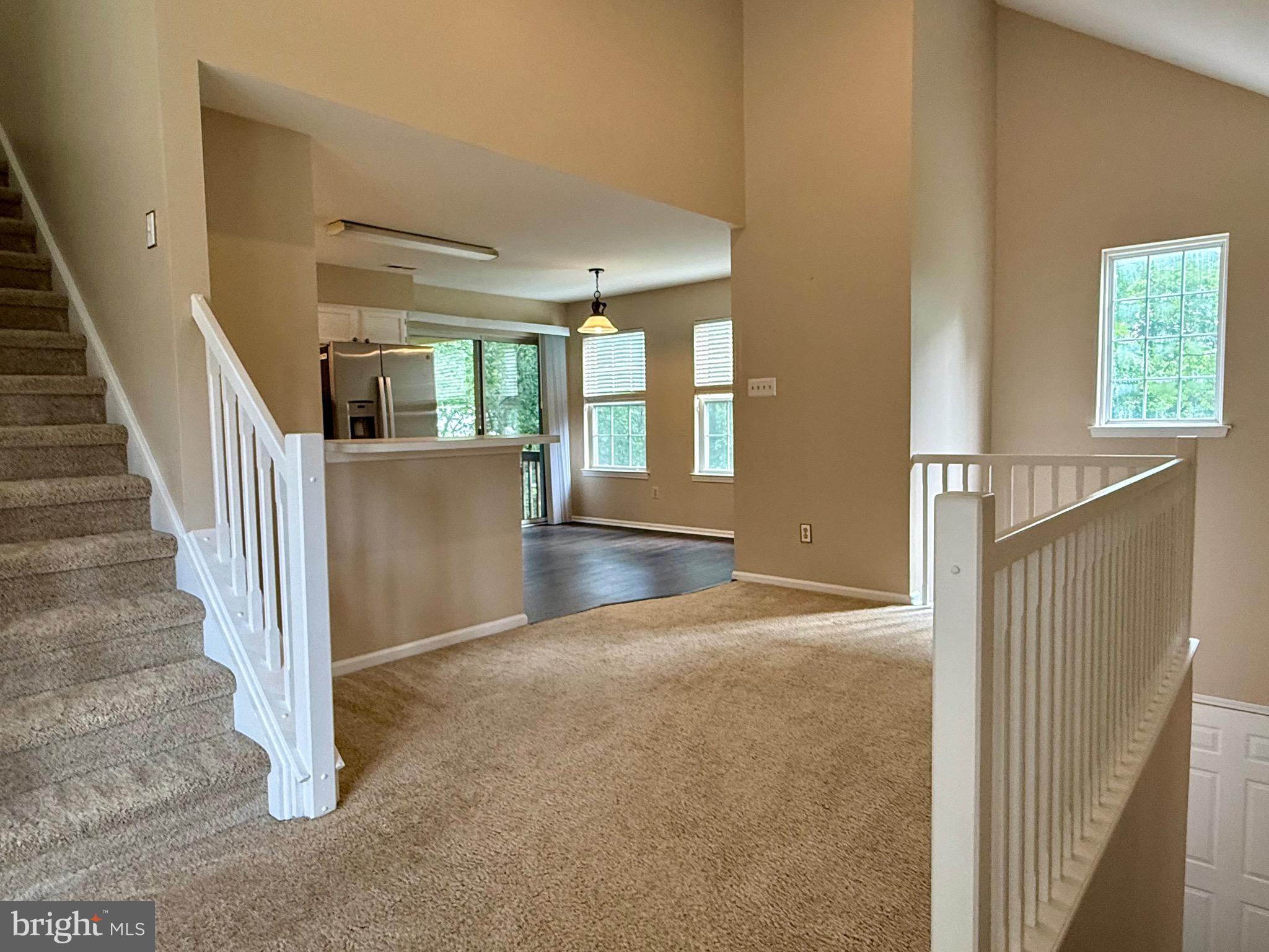 TURNBERRY - Residential Lease