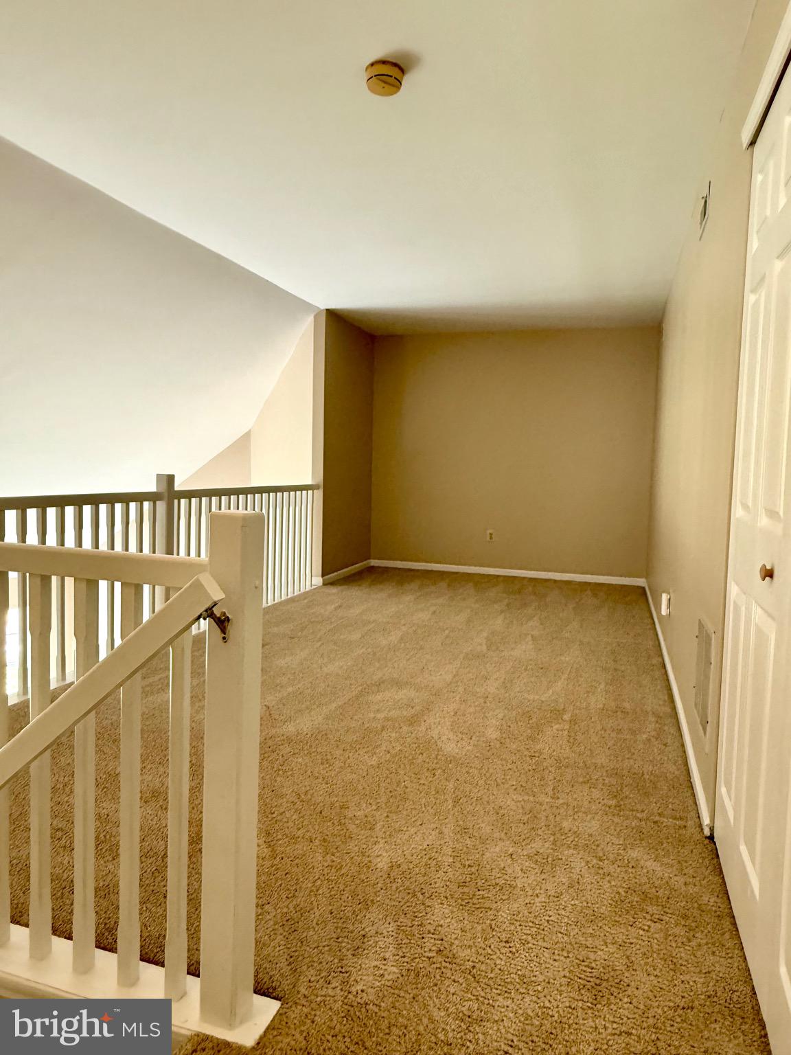 TURNBERRY - Residential Lease