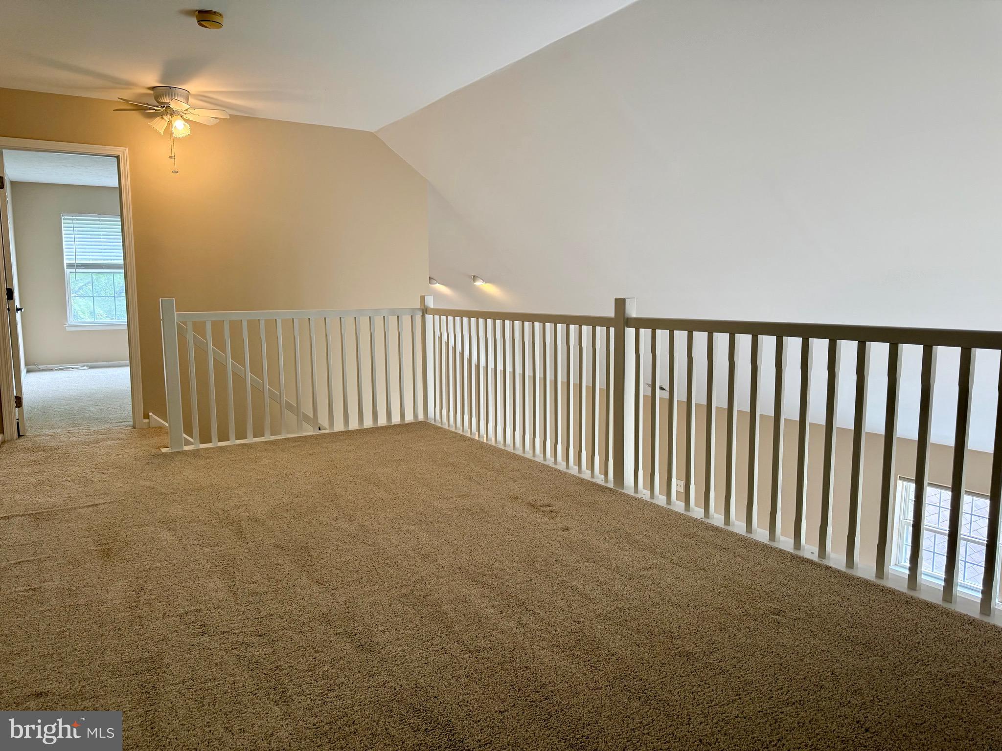 TURNBERRY - Residential Lease