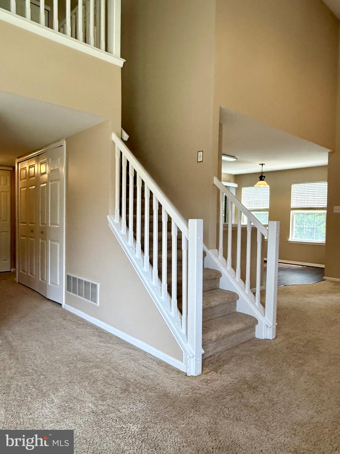 TURNBERRY - Residential Lease