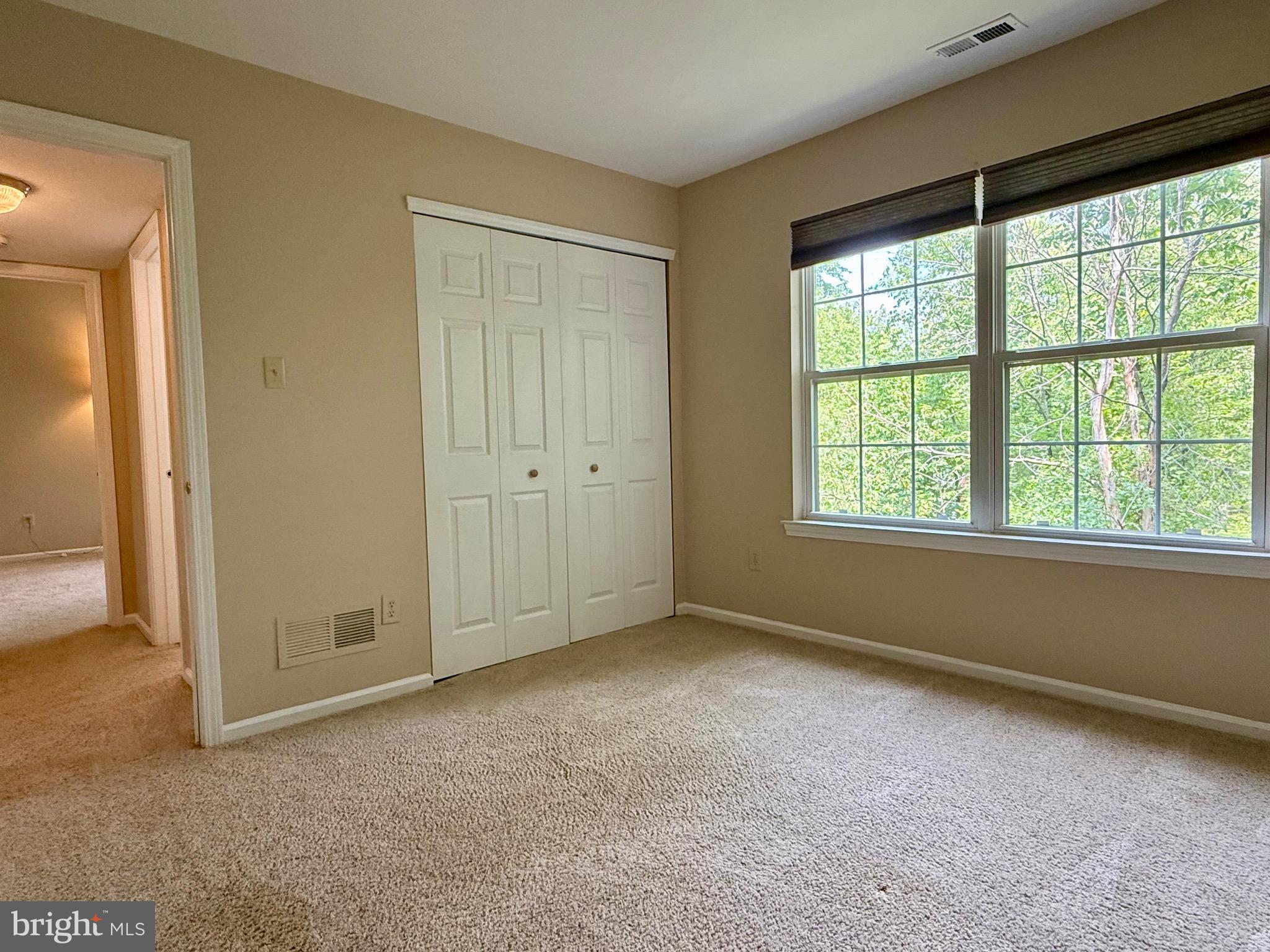 TURNBERRY - Residential Lease