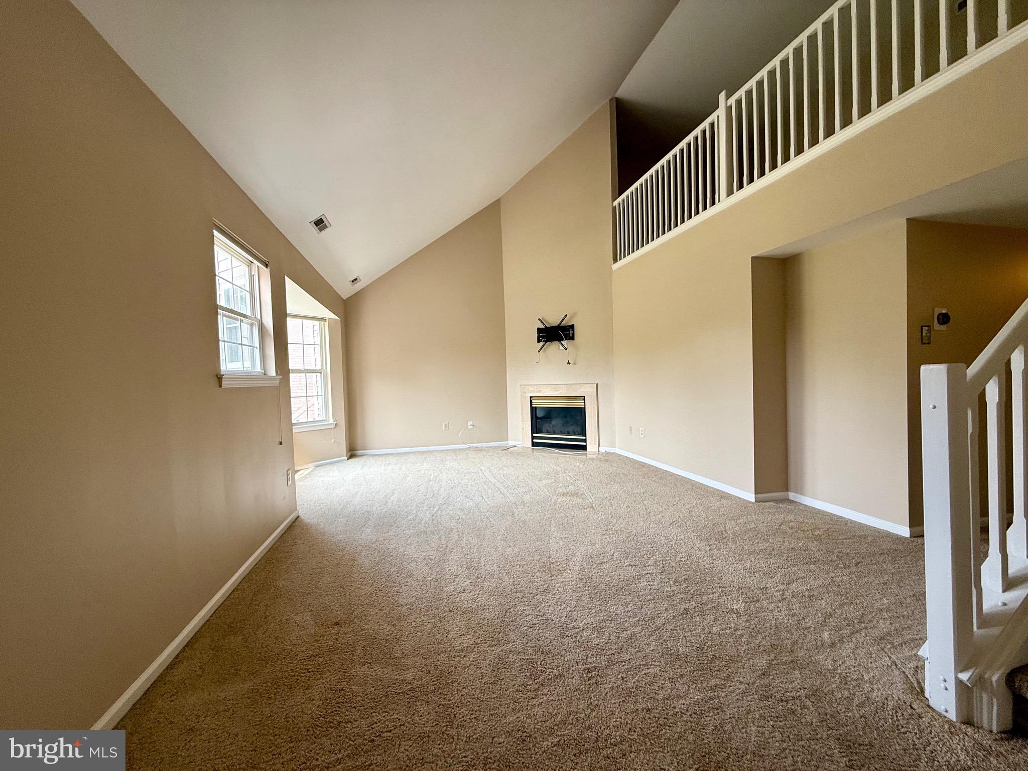 TURNBERRY - Residential Lease