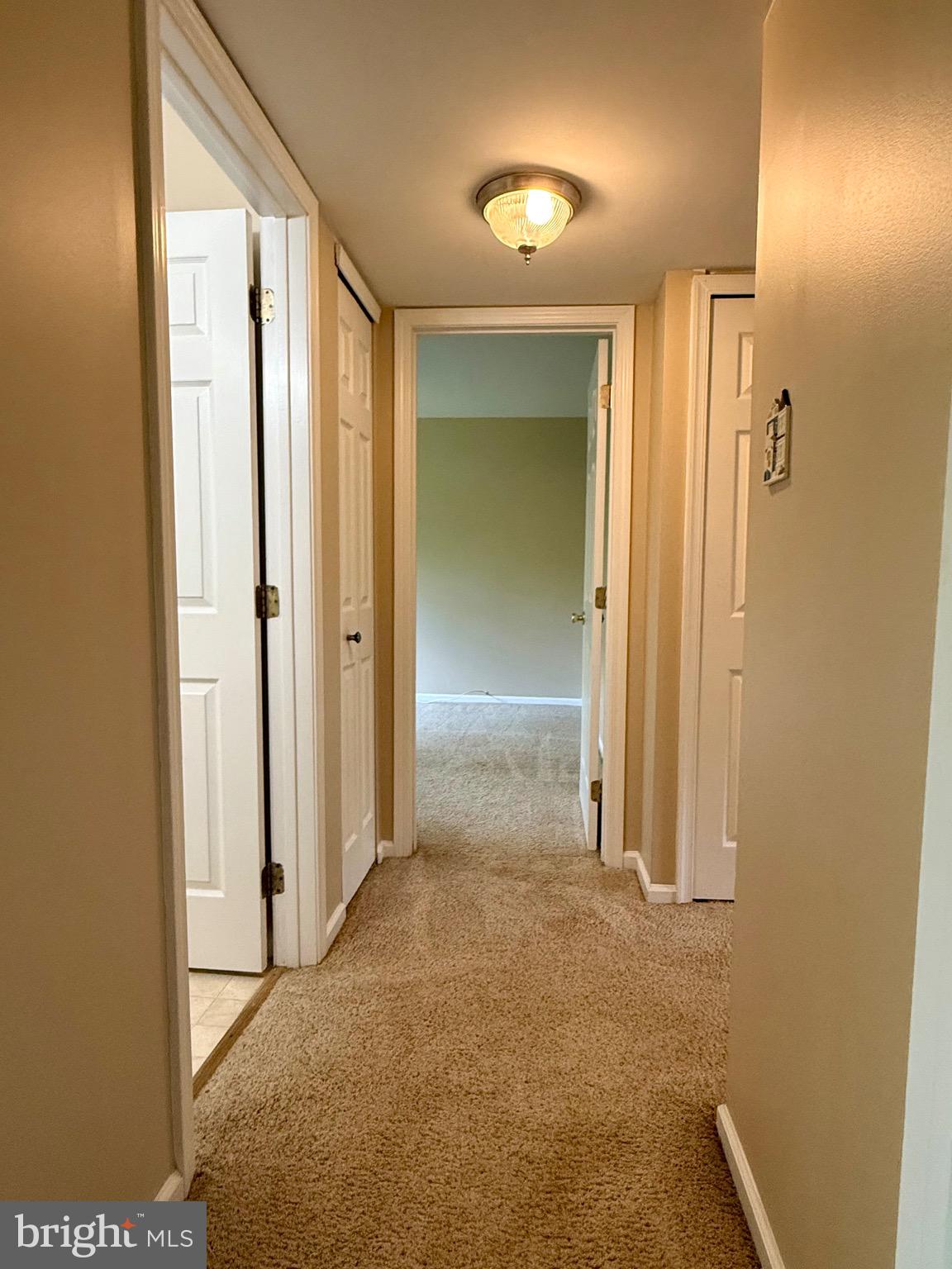 TURNBERRY - Residential Lease