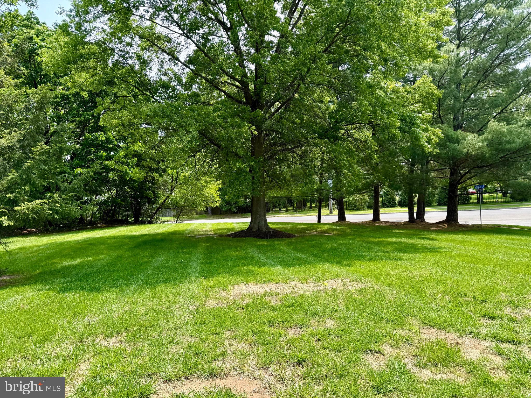 TURNBERRY - Residential Lease