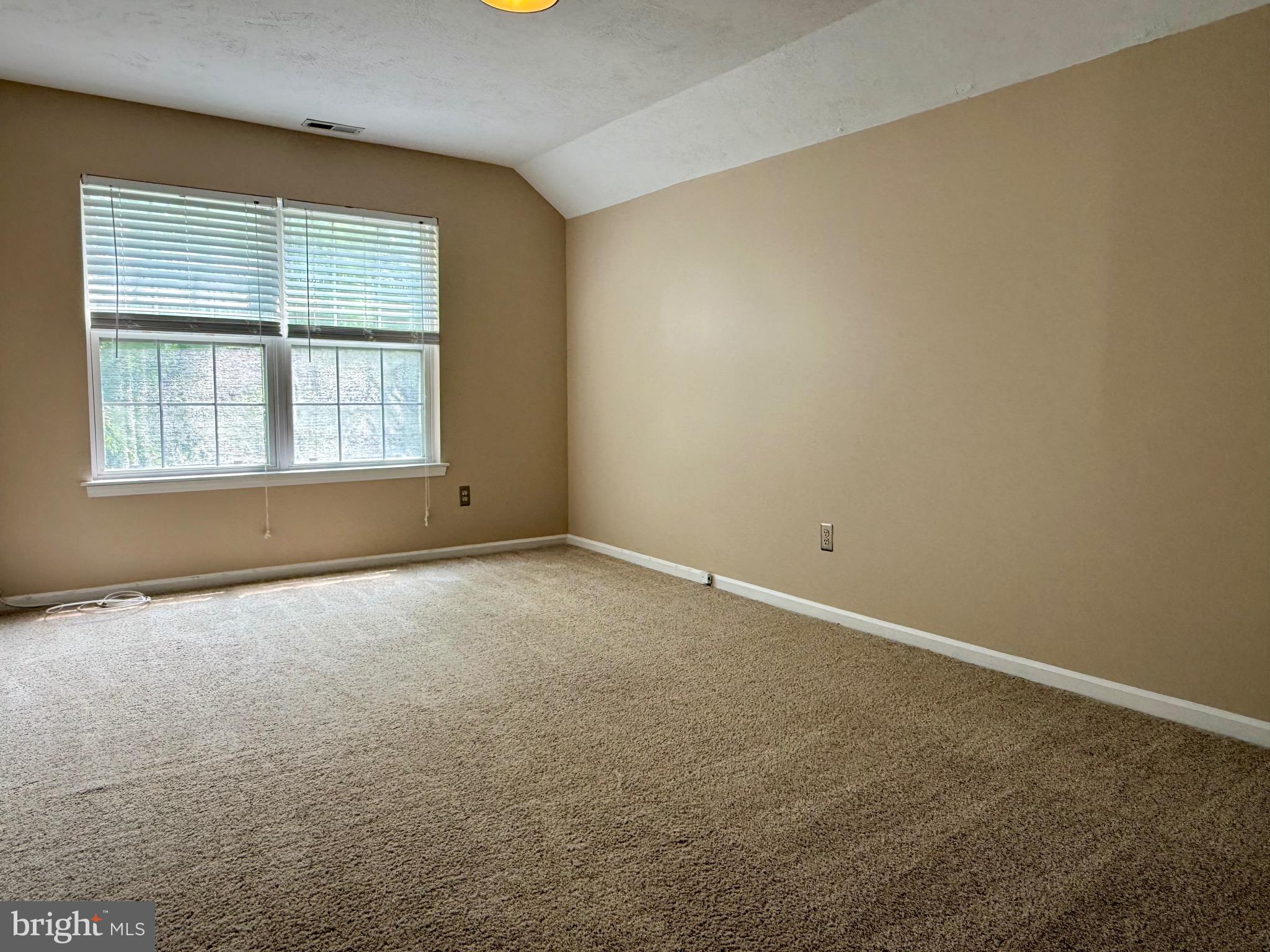 TURNBERRY - Residential Lease