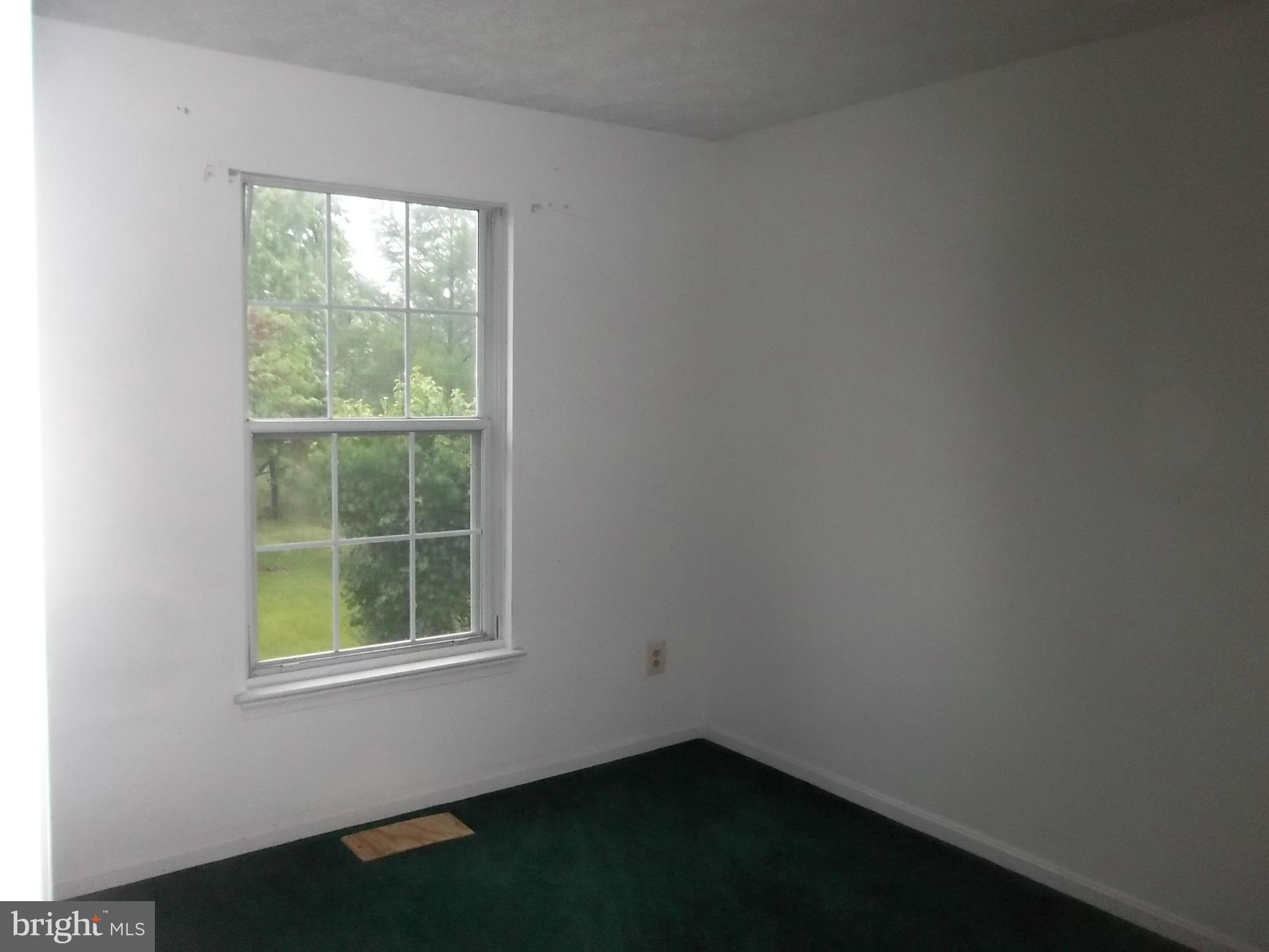 WOODBRIDGE CENTER - Residential