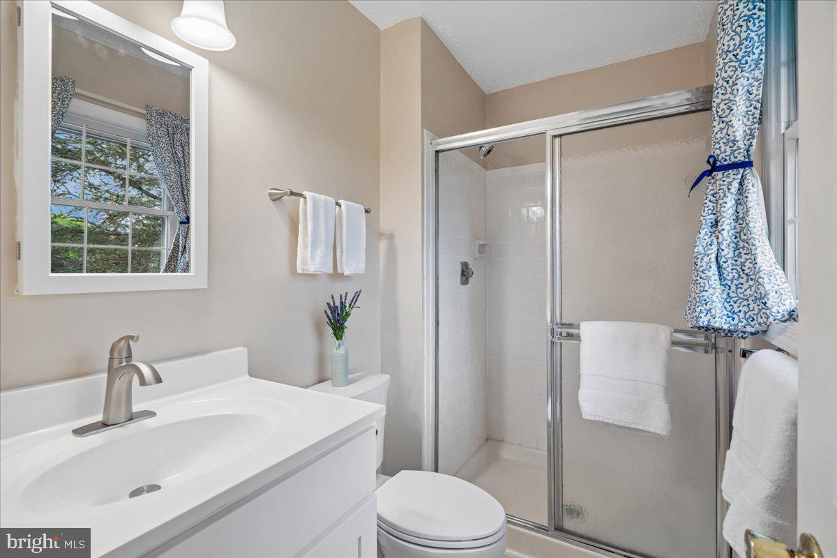 MEADOWBROOK - Residential
