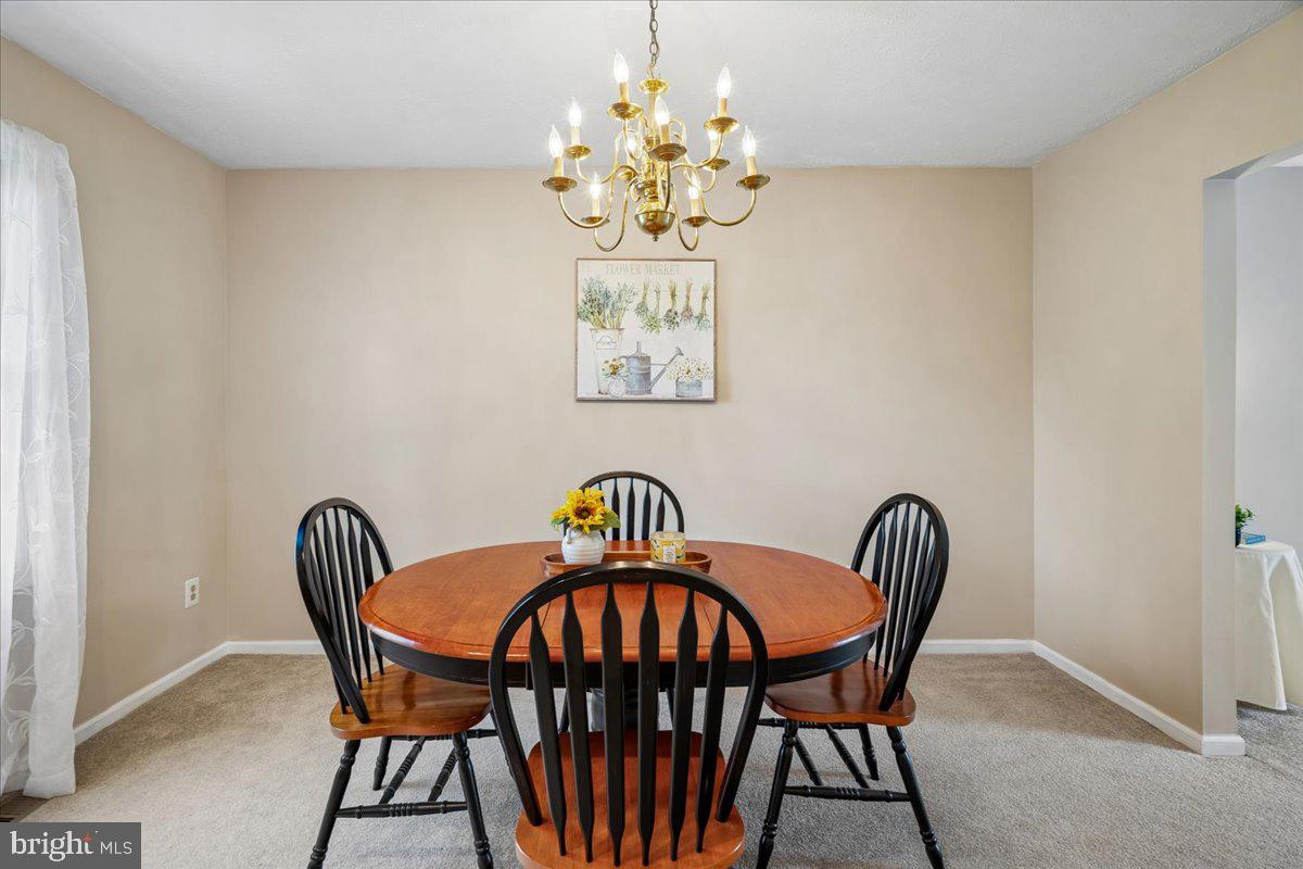 MEADOWBROOK - Residential